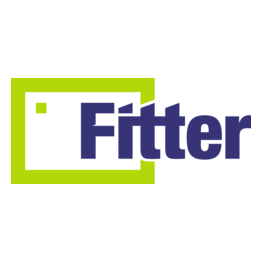 Фиттер