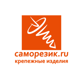 Крепежные изделия