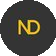 Nedigital