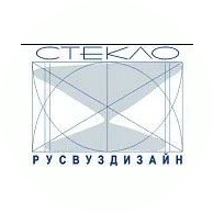 Росвуздизайн