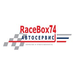 RaceBox74