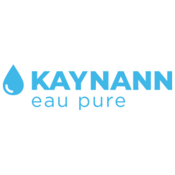 Kaynann