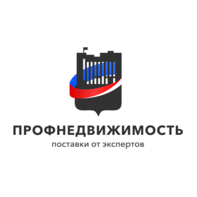 Профнедвижимость