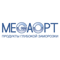Торговый Дом Мега Опт