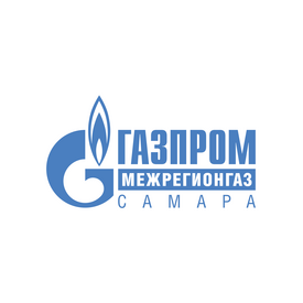 Газпром межрегионгаз Самара