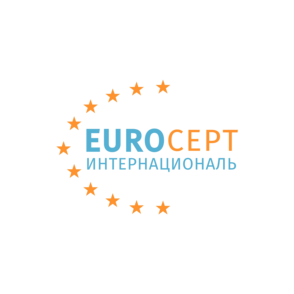 Евросерт