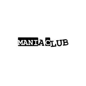 MANIACLUB