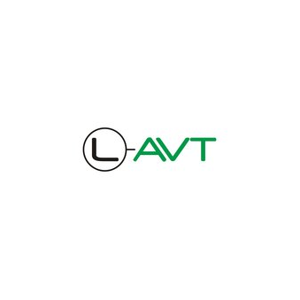 Л-АВТ
