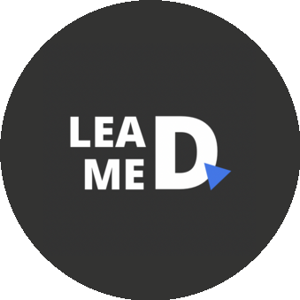 Иванова Яна Алексеевна