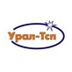 Урал-ТСП
