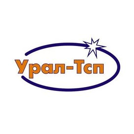 Урал-ТСП