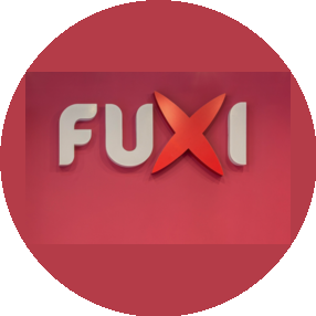 FUXI