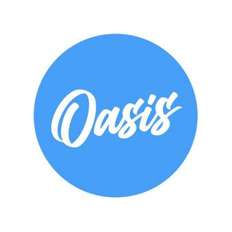 Oasis вертикальное озеленение нового поколения