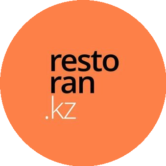 E-solutions.kz