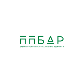 ПП Бар