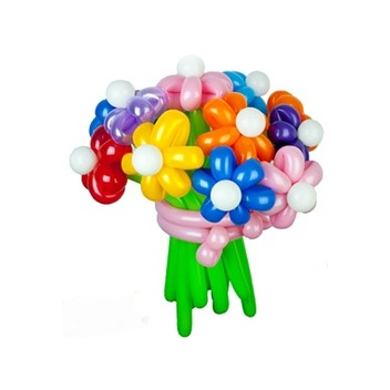 Сектор-приз