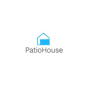 Голубев Максим Алексеевич