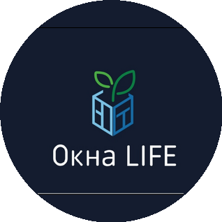 Okna Life