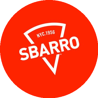 Сбарро