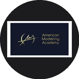 American Modeling Academy Kazakhstan