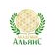 АДОП Альянс