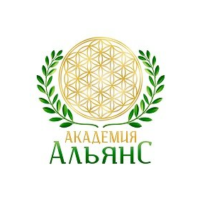 АДОП Альянс