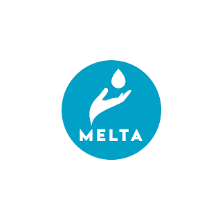 Агнекс Компани