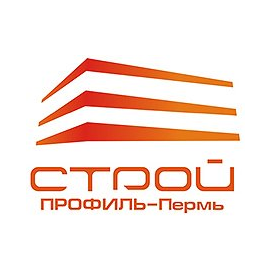 Белошицкая Елена Юрьевна