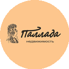 Паллада недвижимость