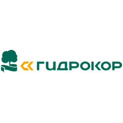 СК Гидрокор