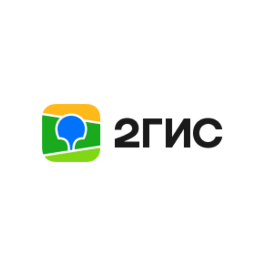 2Гис-Псков