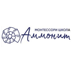 Школа Аммонит
