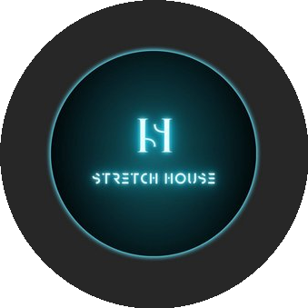 Stretch House (ИП Загидуллин Адель Фанисович)