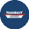 TentBest