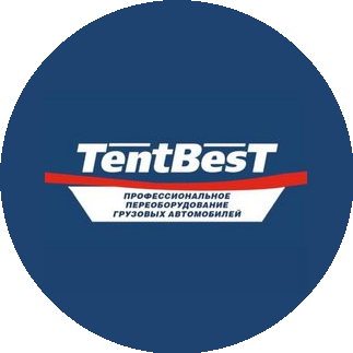 TentBest