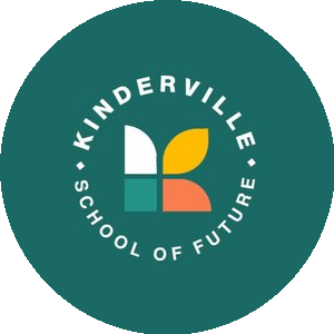 Kinderville