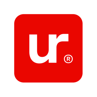 Rostic’s Рестораны