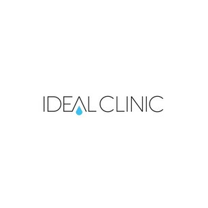 IDEAL CLINIC (ИП Волхонская Татьяна Владимировна)