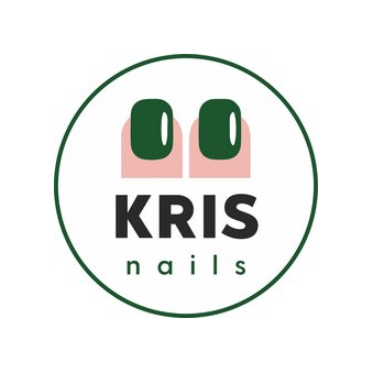 Студия Маникюра и Педикюра KrisNails