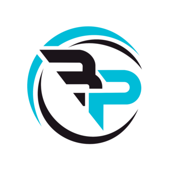 Бетон Проект