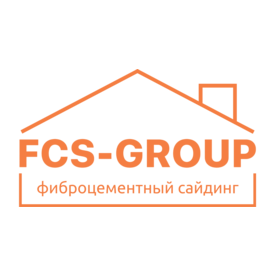 FCS-group