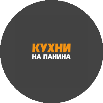 Кухни на Панина (ИП Бобров Владислав Игоревич)