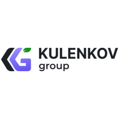 Kulenkov Group