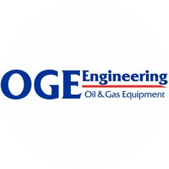 Оджи инжиниринг