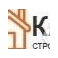 Каркас