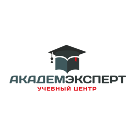 Академэксперт