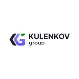 Kulenkov Group
