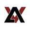 Variant Auto