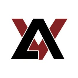 Variant Auto