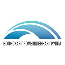 Волжская промышленная группа